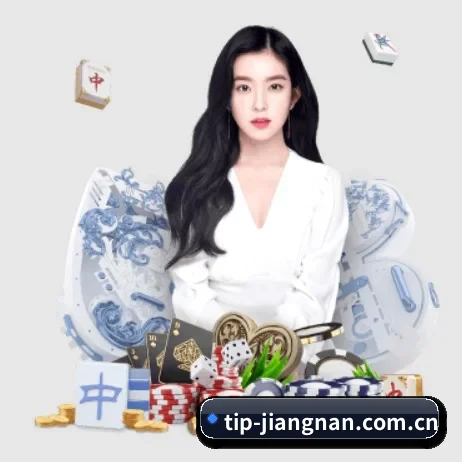 持续创新 - AI 与大数据深度融合,为用户提供个性化的智能服务。